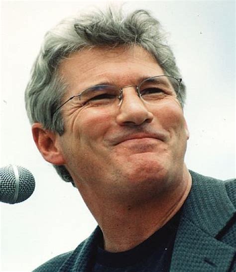 richard gere net worth 2023|Richard Gere Biography, Age, Height, Wife, Net。